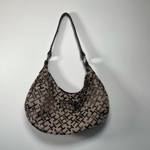 Vintage Tommy Hilfiger bag